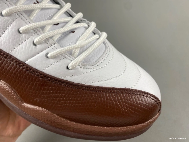 FZ5026-100 12 x Jordan Air SoleFly 1011
